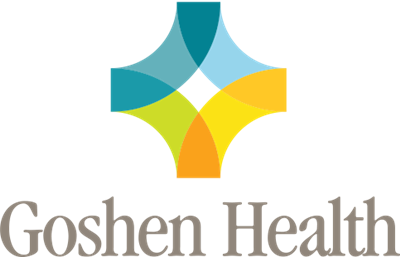 GOSHEN HEALTH FULFILLMENT GOSHEN HEALTH FULFILLMENT